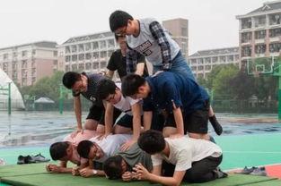 操场情侣吃瓜,校园爱情的甜蜜与争议