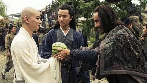 妖妖带你吃瓜,揭秘娱乐圈那些事儿