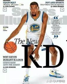 吃瓜的勒布朗,吃瓜群众的篮球传奇