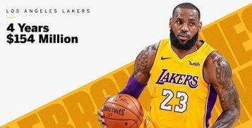 吃瓜的勒布朗,吃瓜群众的篮球传奇