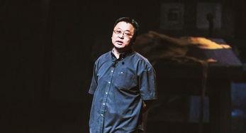 老罗吃瓜群众,揭秘娱乐圈幕后真相