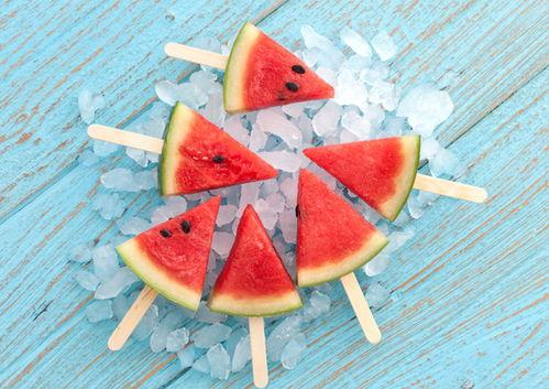 怀孕期间可以吃杨瓜吗,杨瓜在孕期中的适宜食用与注意事项