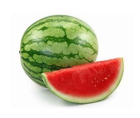 怀孕期间可以吃杨瓜吗,杨瓜在孕期中的适宜食用与注意事项