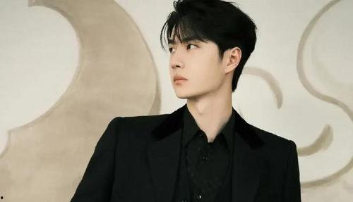 王锵娱乐吃瓜,揭秘娱乐圈背后的那些事儿