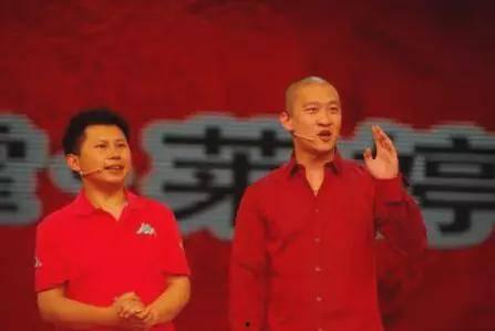 德云社吃瓜小曲,揭秘相声界的幕后故事