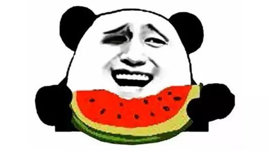 吃瓜群众的窗户,窥见人间百态