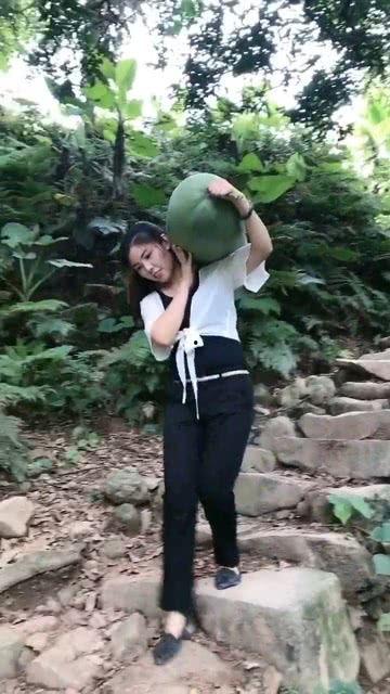 相亲对象发吃瓜,揭秘相亲对象的神秘面纱