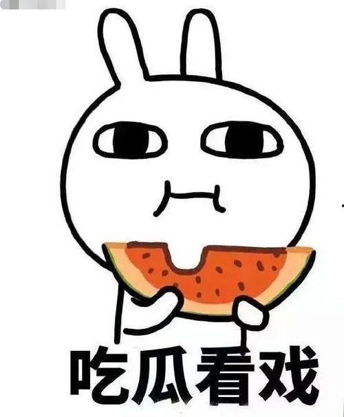 许鑫蓁吃瓜,揭秘娱乐圈幕后故事