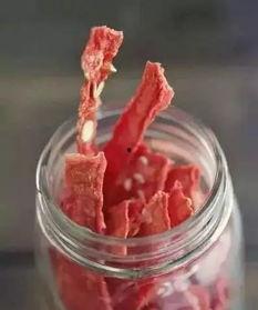 万象 吃瓜,吃瓜群众眼中的娱乐圈众生相