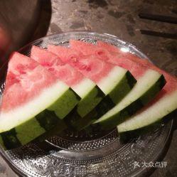 万象 吃瓜,吃瓜群众眼中的娱乐圈众生相