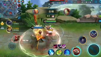 吃瓜菜鸟鲁班,揭秘美食界的“菜鸟”传奇