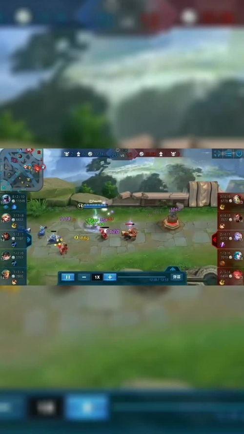 吃瓜菜鸟鲁班,揭秘美食界的“菜鸟”传奇