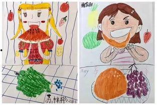 吃瓜群众朝,揭秘“吃瓜群众”背后的网络现象与心理分析