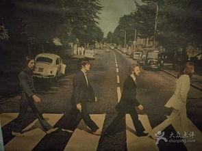 吃瓜影咖,揭秘娱乐圈幕后故事