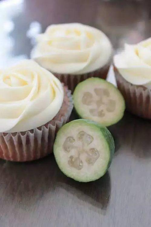 吃瓜专业户音乐