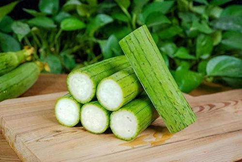 糖尿病吃蜜瓜,甜蜜与健康的完美结合