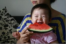 没有搞笑的瓜吃,当没有搞笑瓜可吃时