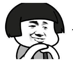 没有搞笑的瓜吃,当没有搞笑瓜可吃时