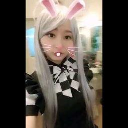 带你吃瓜奇葩cos,带你领略“带你吃瓜奇葩cos”的独特魅力