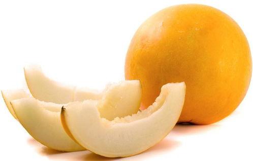 吃哈密瓜嘴烂了,揭秘嘴烂原因及预防措施