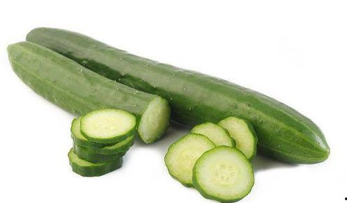 吃石头瓜减肥,天然食材助你轻松瘦身