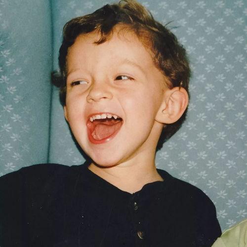 吃瓜卖瓜头像图片男