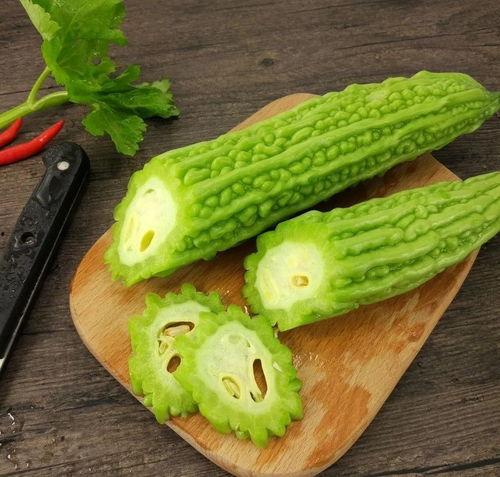 巴拿马吃瓜,揭秘背后的国际风云