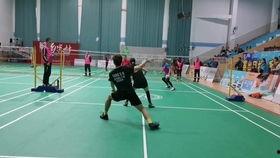 吃瓜群众打球视频下载,一球一世界，下载见证精彩瞬间