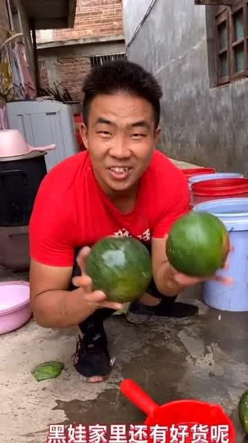 精神吃瓜,跟随吃瓜群众，领略时代风云