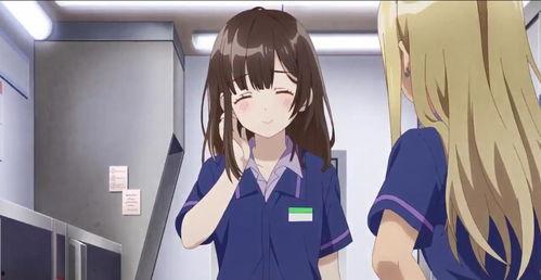 小林大人吃瓜后续剧情,揭秘娱乐圈风云再起