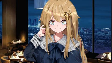 小林大人吃瓜后续剧情,揭秘娱乐圈风云再起