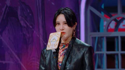 吃瓜姐姐首播时间,揭秘网红新篇章