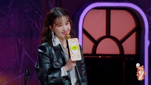 吃瓜姐姐首播时间,揭秘网红新篇章