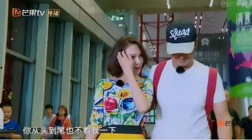 吃瓜情报阁,吃瓜情报阁带你探秘明星幕后故事