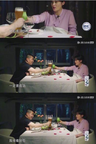 吃瓜情报阁,吃瓜情报阁带你探秘明星幕后故事