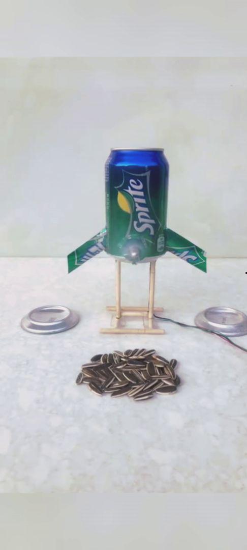 带你吃瓜懒人发明,带你吃瓜，懒人发明轻松解锁美食新境界