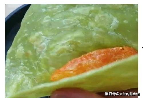 带你吃瓜懒人发明,带你吃瓜，懒人发明轻松解锁美食新境界