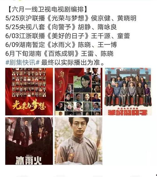 豆瓣小组热门吃瓜帖