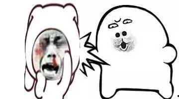 带你吃瓜武器系列