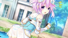 带你吃瓜武器系列