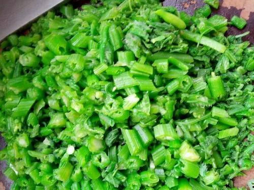 吃瓜治病,揭秘瓜果中的神奇治病功效