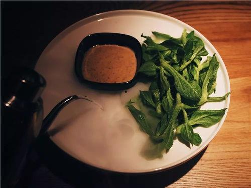 蛙星人吃瓜,探寻神秘瓜果的奇幻之旅