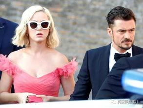 公主王子请吃瓜