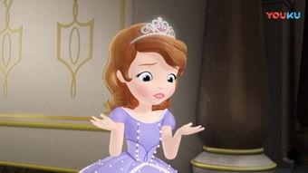 公主王子请吃瓜