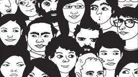 拍抖音还在吃瓜,瓜田里的美食时光