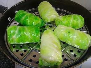 远东理工吃瓜,吃瓜群众揭秘校园热点事件