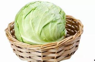 远东理工吃瓜,吃瓜群众揭秘校园热点事件