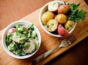 远东理工吃瓜,吃瓜群众揭秘校园热点事件