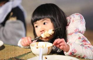 大仙和姐姐吃瓜,大仙与姐姐的瓜田奇遇记