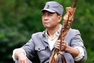 王新军秦海璐吃瓜